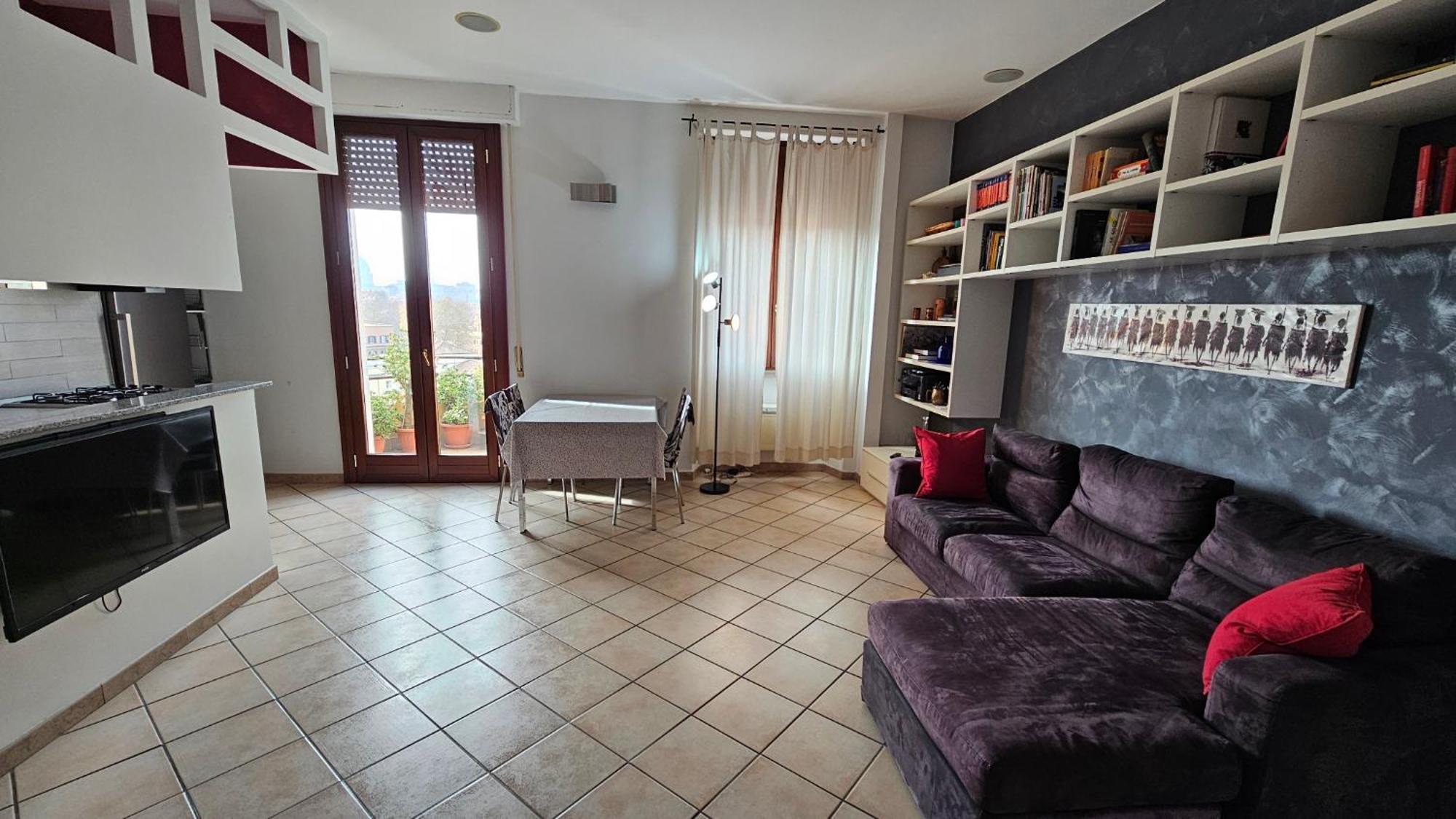 St. Peter'S Rooms Suite Roma Exterior foto