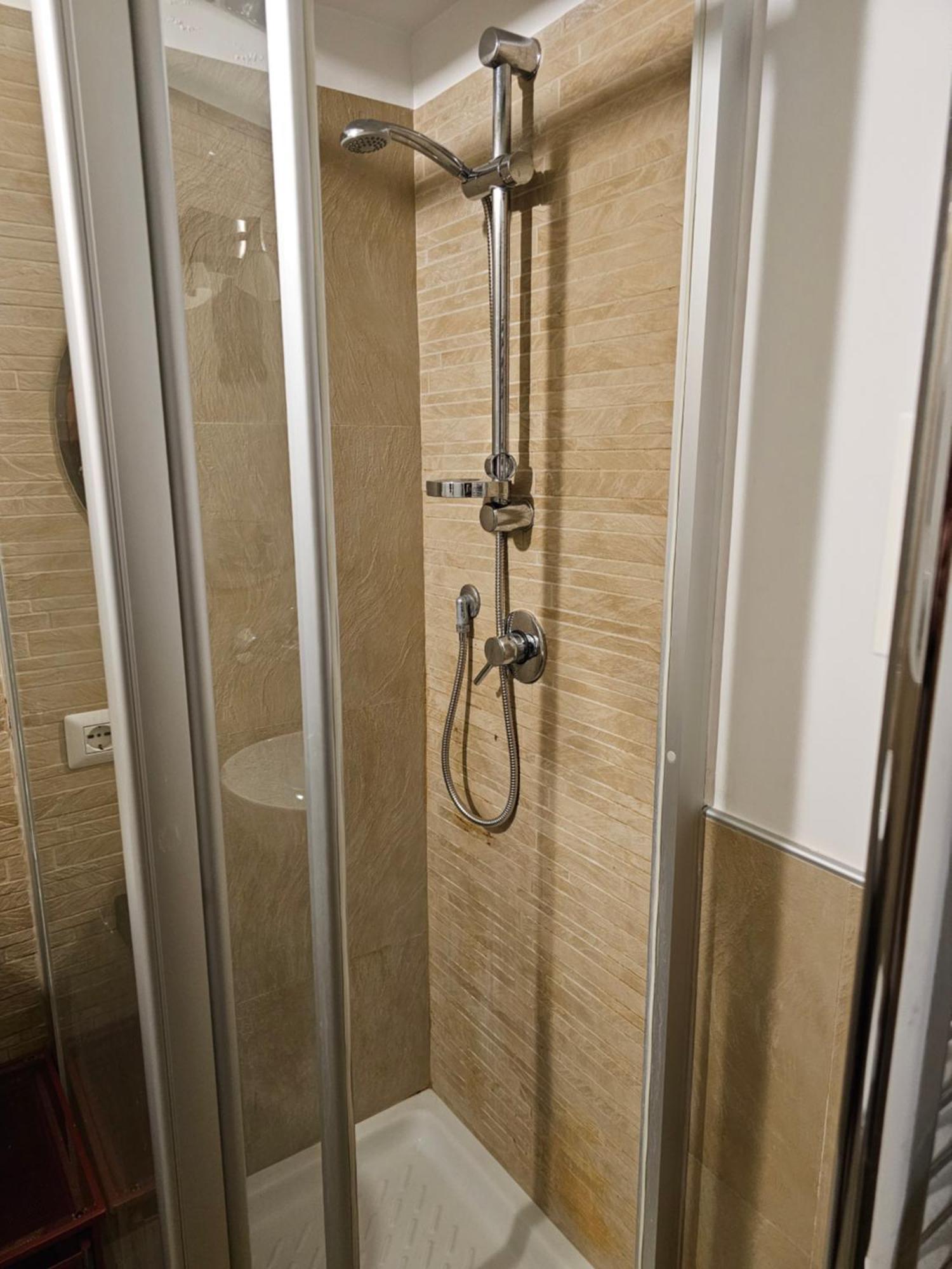 St. Peter'S Rooms Suite Roma Exterior foto